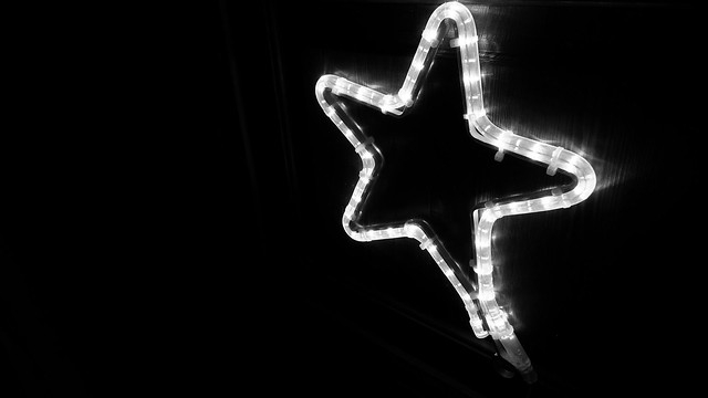 "Que s'est-il passé sur la cote star de Paris ? Les gérants ont peur, selon nous." (crédit : Marco Comparato)