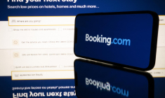 ( AFP / LIONEL BONAVENTURE )