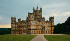 (Crédits photo : Unsplash - Tim Alex )