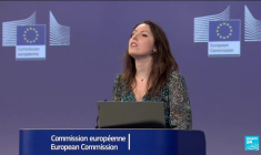 UE : quel est le rôle de la Commission européenne ?