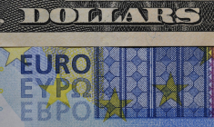 ( AFP / FRED TANNEAU )