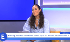 Running, marathon : comment la course à pied est devenue un vrai business ?