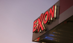 LE PRÉSIDENT NIGÉRIAN REFUSE D'APPROUVER LA VENTE DES ACTIFS D'EXXON MOBIL