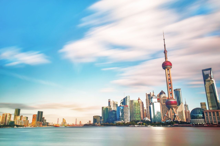 Le plan de la Chine pour assainir son environnement est, comme la taille du pays et de l'économie, tout simplement colossal. Nous pensons qu'il représente également une opportunité tout aussi colossale pour les entreprises impliquées dans cette transition, ainsi que pour les investisseurs du monde entier. (Crédits photo : Pexels - Zhang Kaiyv)