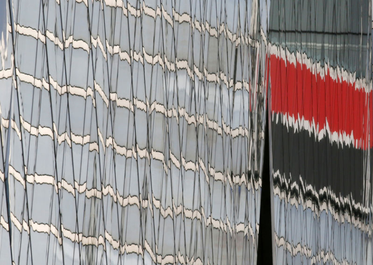 ALD PLACE SA 1ÈRE OBLIGATION POUR FINANCER DES VOITURES VERTES