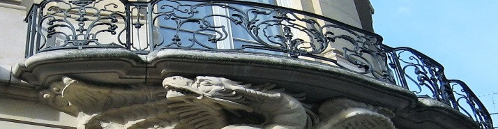 La SCPI Élysées Pierre (HSBC REIM) a réactivé son marché secondaire des parts fin 2023