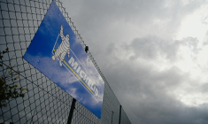 ( dpa / NICOLAS ARMER )