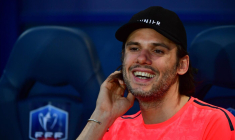 Clash Kylian Mbappé-Orelsan : Caen encore secoué