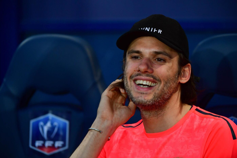 Clash Kylian Mbappé-Orelsan : Caen encore secoué