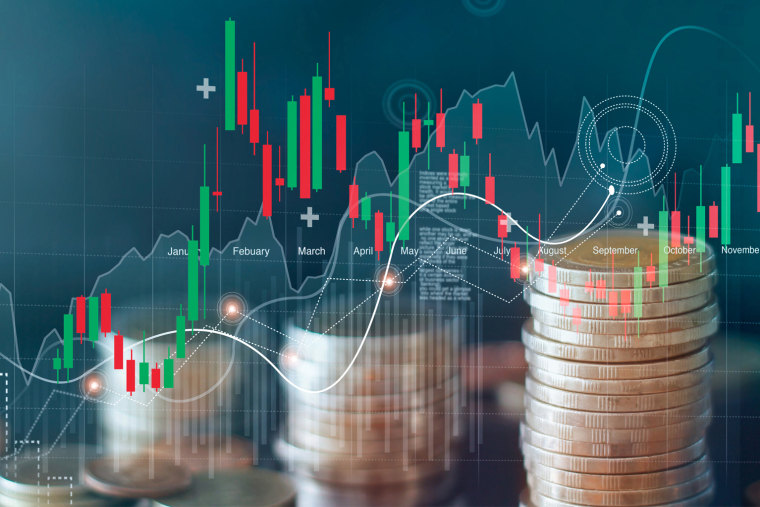 Quels investissements faire mi-2022 ?