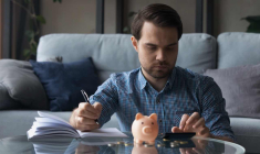 Les trois choses à savoir sur le PER individuel avant de souscrire ( Crédits : © fizkes - stock.adobe.com)