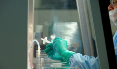 (illustration) ( AFP / ERIC PIERMONT )