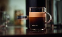 nespresso nestlé (Crédit: Nestlé / Flickr)