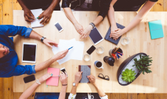 Sartups : un investissement à considérer ?