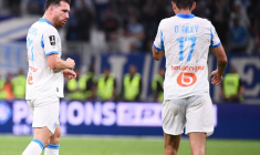 L’OM à la recherche du juste milieu