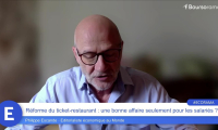 Réforme du ticket-restaurant : une bonne affaire seulement pour les salariés ?