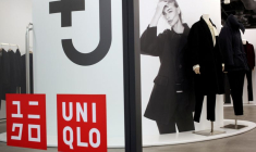 OUÏGHOURS: ENQUÊTE EN FRANCE CONTRE QUATRE FIRMES TEXTILES POUR RECEL DE CRIMES CONTRE L'HUMANITÉ