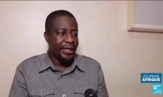 Gestion des fonds Covid au Togo : une coalition de la société civile porte plainte contre X