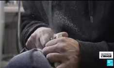 Donald Trump peut-il annexer le Groenland ?