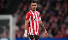 Un joueur de Bilbao victime d’une tentative d’agression à son domicile