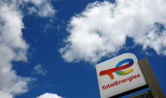 TOTALENERGIES CONFIRME SON IMPLICATION DANS LE PROJET D'ARZEW EN ALGÉRIE