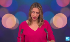 Festival de télévision de Monte-Carlo : Morgan Freeman récompensé pour l'ensemble de sa carrière