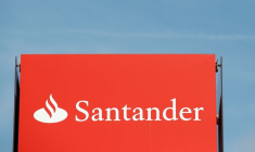 SANTANDER: LES MARCHÉS AMÉRICAIN ET BRITANNIQUE EN SOUTIEN AU TROISIÈME TRIMESTRE