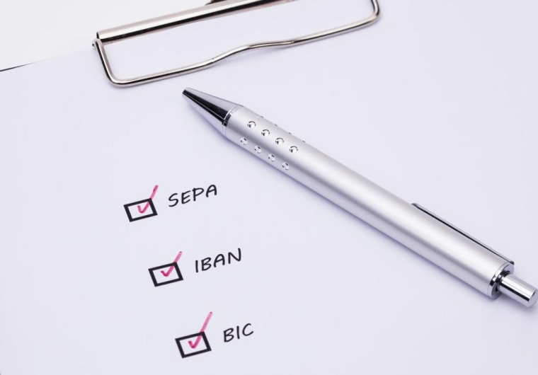 rallef/Shutterstock / rallef