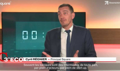 Comprendre l'enjeu climatique pour les banques