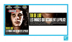 Emmanuel Macron et "le poison du bonapartisme"