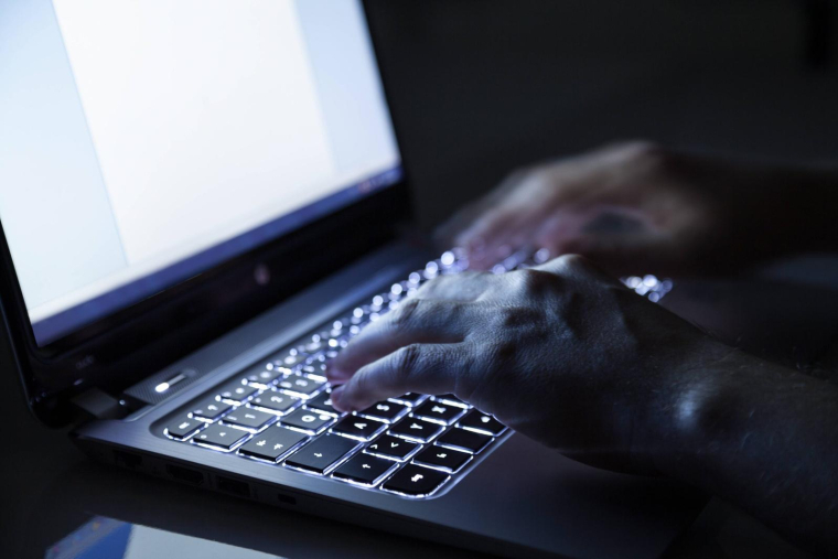 De nombreux Français ont reçu des mails frauduleux leur faisant croire que leur loyer n'avait pas été payé. (illustration) (sp4764 / ADOBE STOCK)