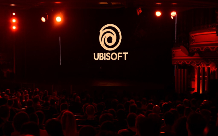 ( AFP / FREDERIC J. BROWN )