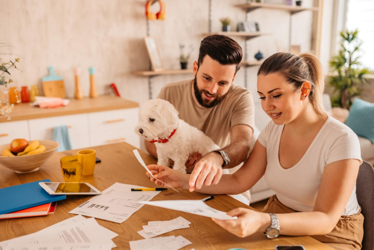 Multiplier ses contrats d’assurance-vie: une stratégie patrimoniale pour diversifier, optimiser la fiscalité dans le temps et préparer sa succession auprès de plusieurs bénéficiaires. ( crédit photo : Getty Images )