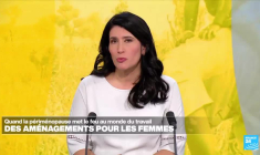 Le monde de l’agriculture connaît son moment MeToo