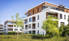 Une copropriété suppose la mutualisation des charges, mais aussi des problèmes !