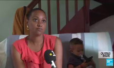 Nouvelle-Calédonie : un référendum incertain en raison du Covid-19