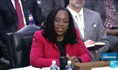 Visite du président américain en Europe : l'offensive diplomatique de Joe Biden