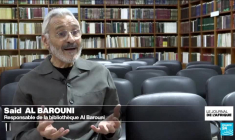 Tchad : Incendie meurtrier dans la capitale suite à l'explosion d'un dépôt de munition