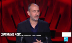 "À l'abordage", la comédie ensoleillée de l'été