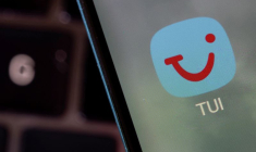 L'application Tui
