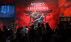 ( AFP / INA FASSBENDER )