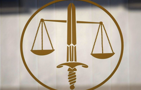LA COUR DE CASSATION CONFIRME LA CONDAMNATION DE RIFAAT AL ASSAD POUR "BIENS MAL ACQUIS"