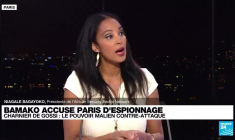 Mali : détérioration des relations entre Bamako et Paris