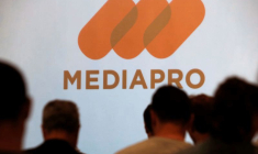 CANAL PLUS SAISIT LA JUSTICE POUR RÉGLER SON CONTENTIEUX AVEC MEDIAPRO