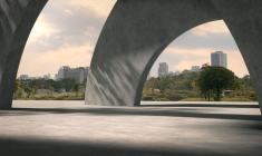 Les produits structurés offrent la possibilité d’investir avec un capital garanti, une visibilité sur le rendement et la possibilité d’un remboursement par anticipation. ( crédit photo : Shutterstock )