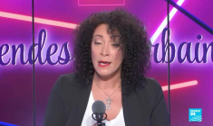 Aketo en mode Bourbier !