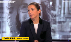 100% ETF : comment investir de façon durable