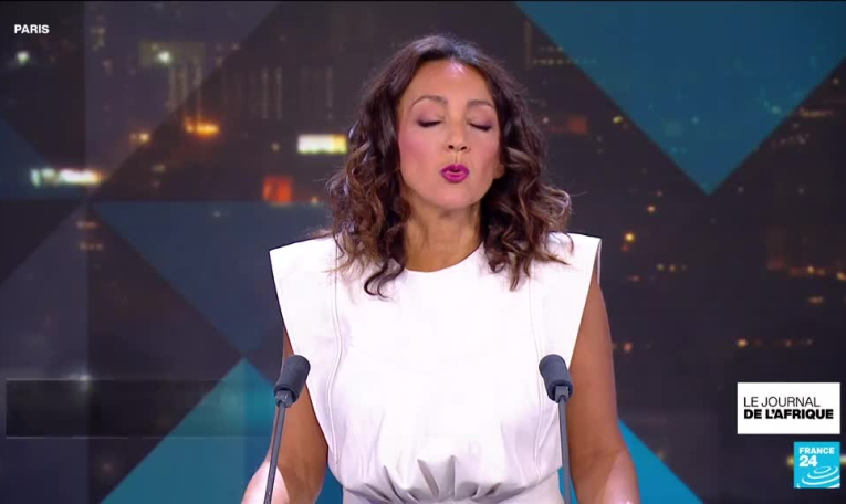 Soudan : le Conseil de sécurité de l'ONU prolonge l'embargo sur les armes