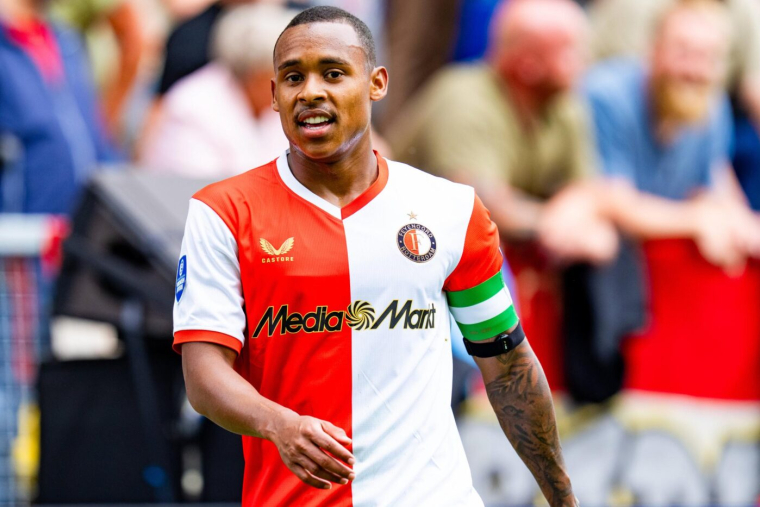 L’OM aurait dégainé une offre pour Igor Paixão