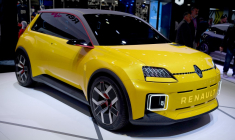 ( AFP / ERIC PIERMONT )